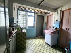 Blk 123 Toa Payoh View (Toa Payoh), HDB 3 Rooms #546190131